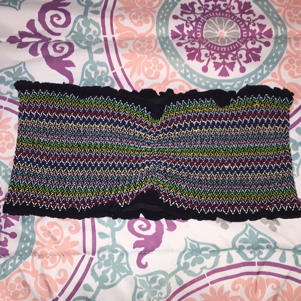 Bandeau